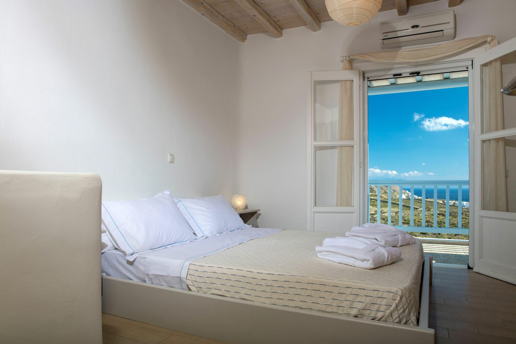 Elia Mykonos Collection Apartment Ngoại thất bức ảnh